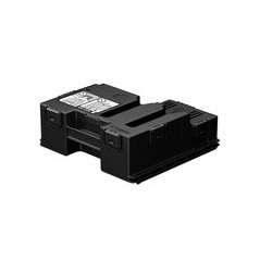 Canon MC-G04 Black Service Cartridge - Premium Quality for Outstanding Prints - SKU: 4549292206029